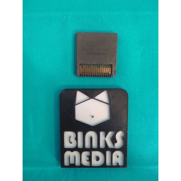 Populous DS - Nintendo DS 2008 - Game Only (Tested & Working) - Picture 2 of 4